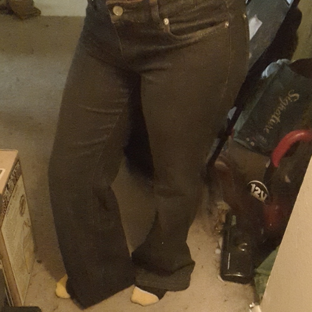 Michael Kors jeans